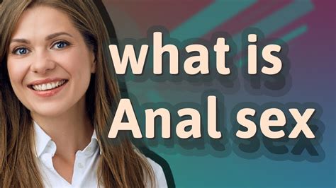 anal gefickt|Anal Sexfilme